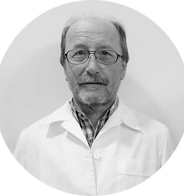 manolo