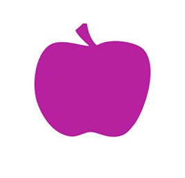 Asesoramiento Nutricional