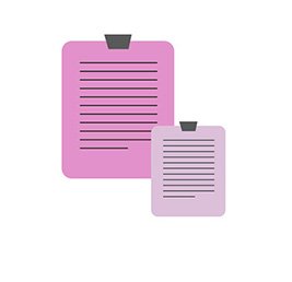 Consejo farmacéutico