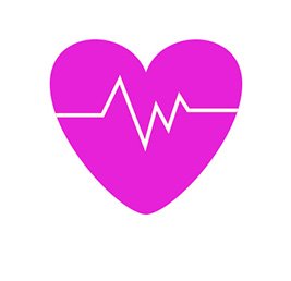 Educación sanitaria