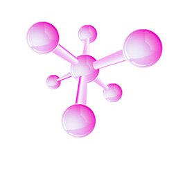 Determinación rápida de colesterol y glucosa