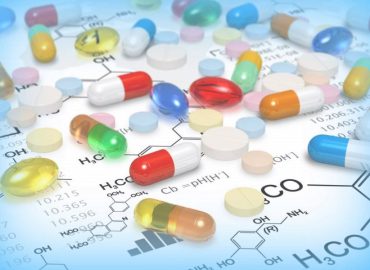 Omeprazol, esa pócima casi mágica