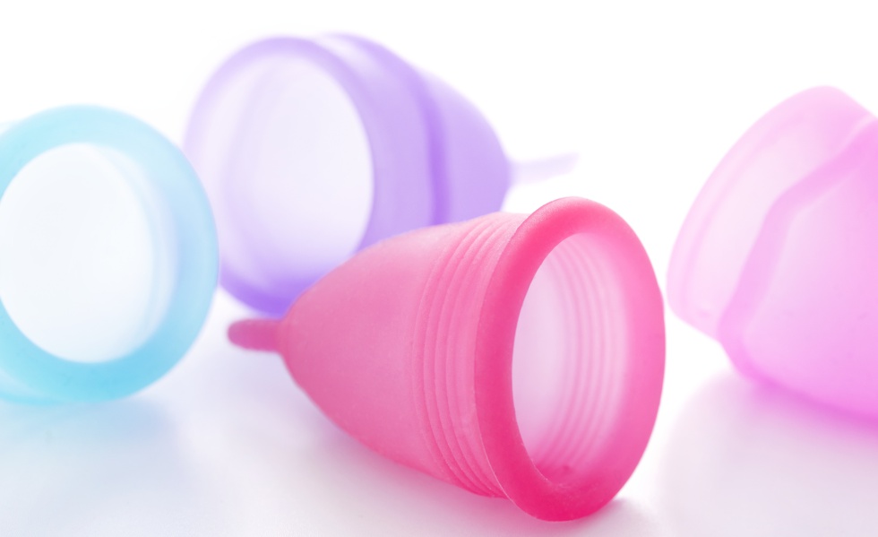 Copa menstrual, ¿conoces sus ventajas?