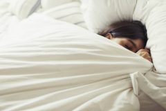 ¿Tan importante es dormir?