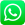 Escríbenos por Whatsapp