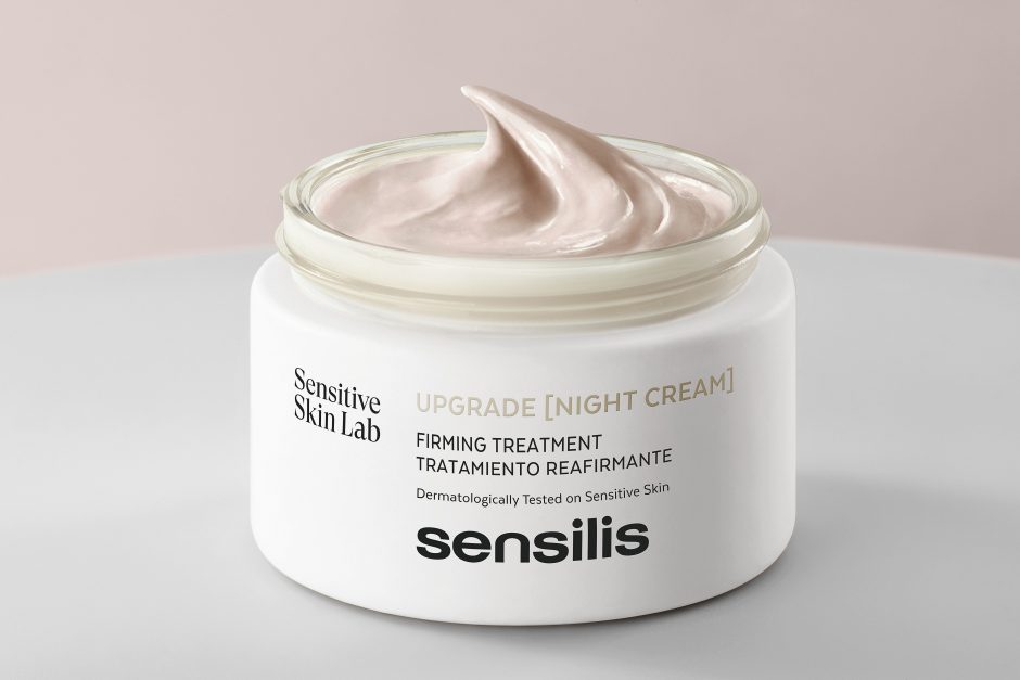 JAR-Texture_NIGHT-CREAM-940x627