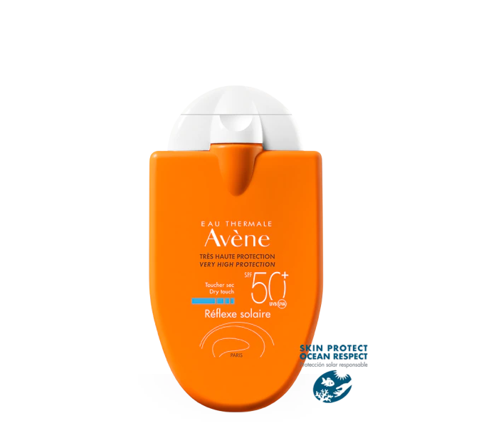 solar REFLEXE 6 MARGEN