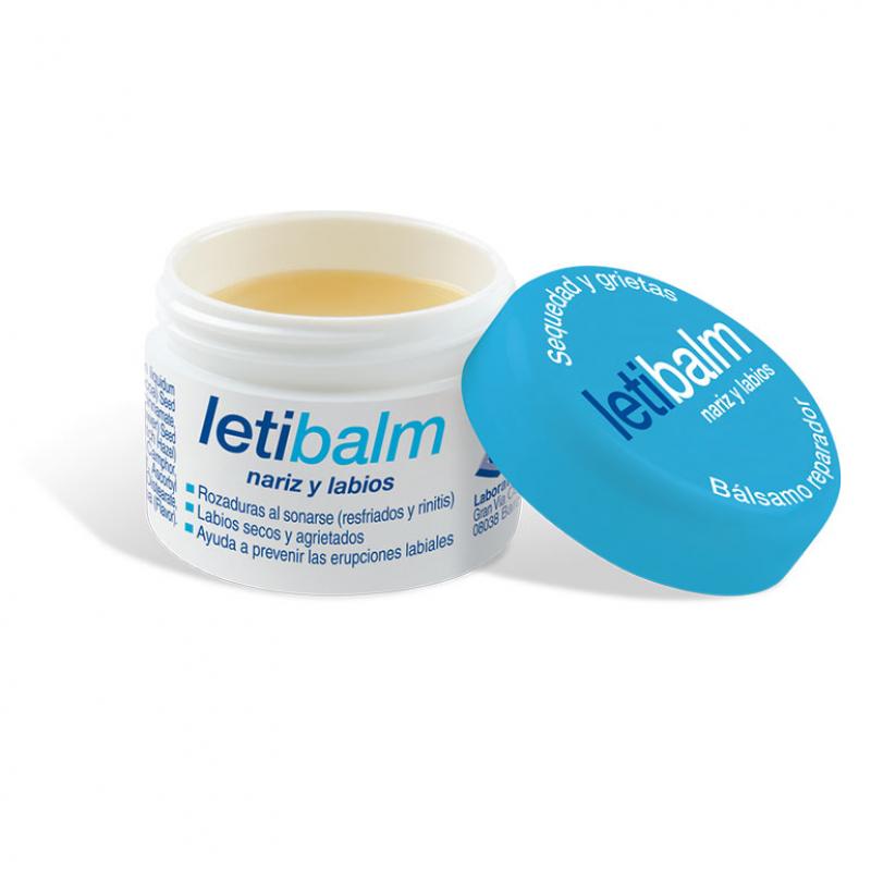 LETI BALM leti_product_detail