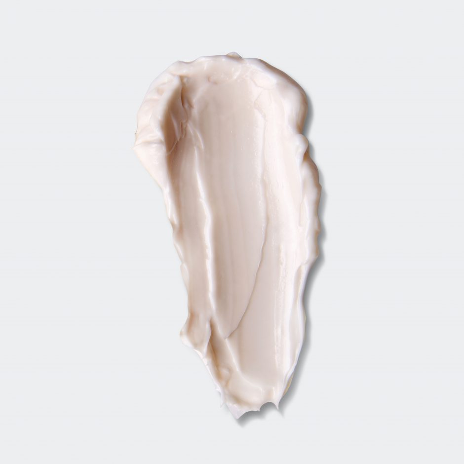 Texture_NIGHT-CREAM-940x940