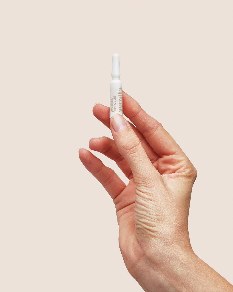 SSS-UPGRADE-AMPOLLAS-15x15-ML-NUEVO-8428749819509-D3001B620-3