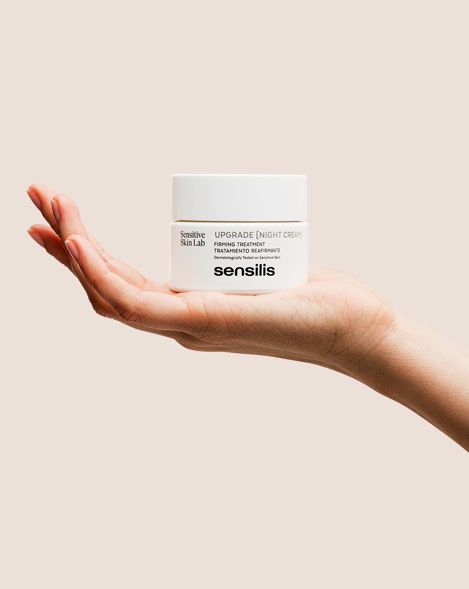 UPGRADE-CREMA-NOCHE-8428749625308-D3001B380-3-1