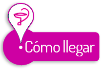 Escríbenos por Whatsapp