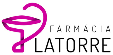 Tienda Online Farmacia Latorre | Farmacia de Vila-Real - Farmacia de Vila-Real