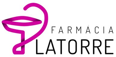 Tienda Online Farmacia Latorre | Farmacia de Vila-Real - Farmacia de Vila-Real