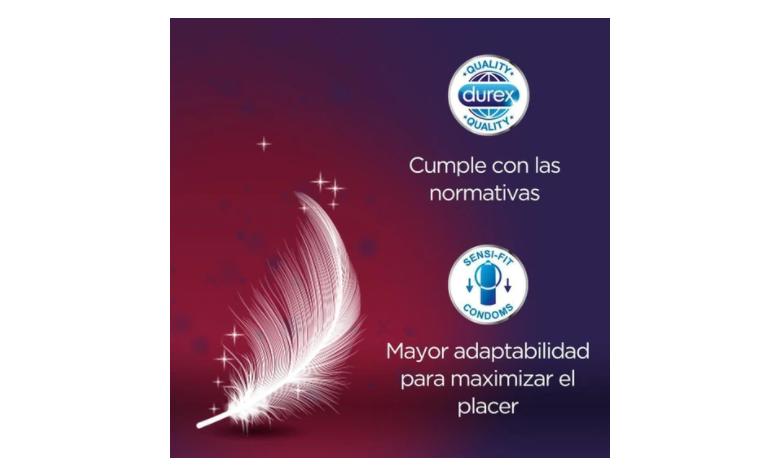 SENSITIVO CONTACTO TOTAL (3)