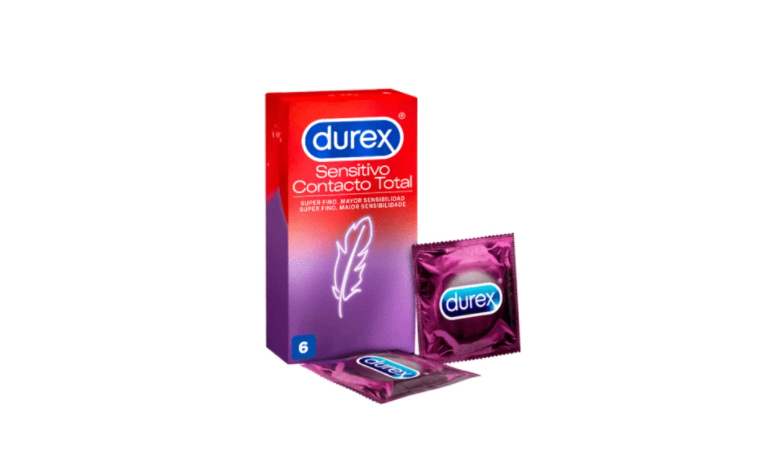 SENSITIVO CONTACTO TOTAL (2)