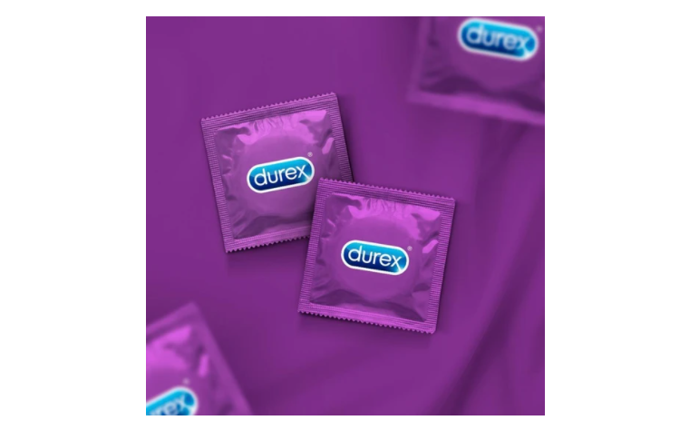 SENSITIVO CONTACTO TOTAL (4)