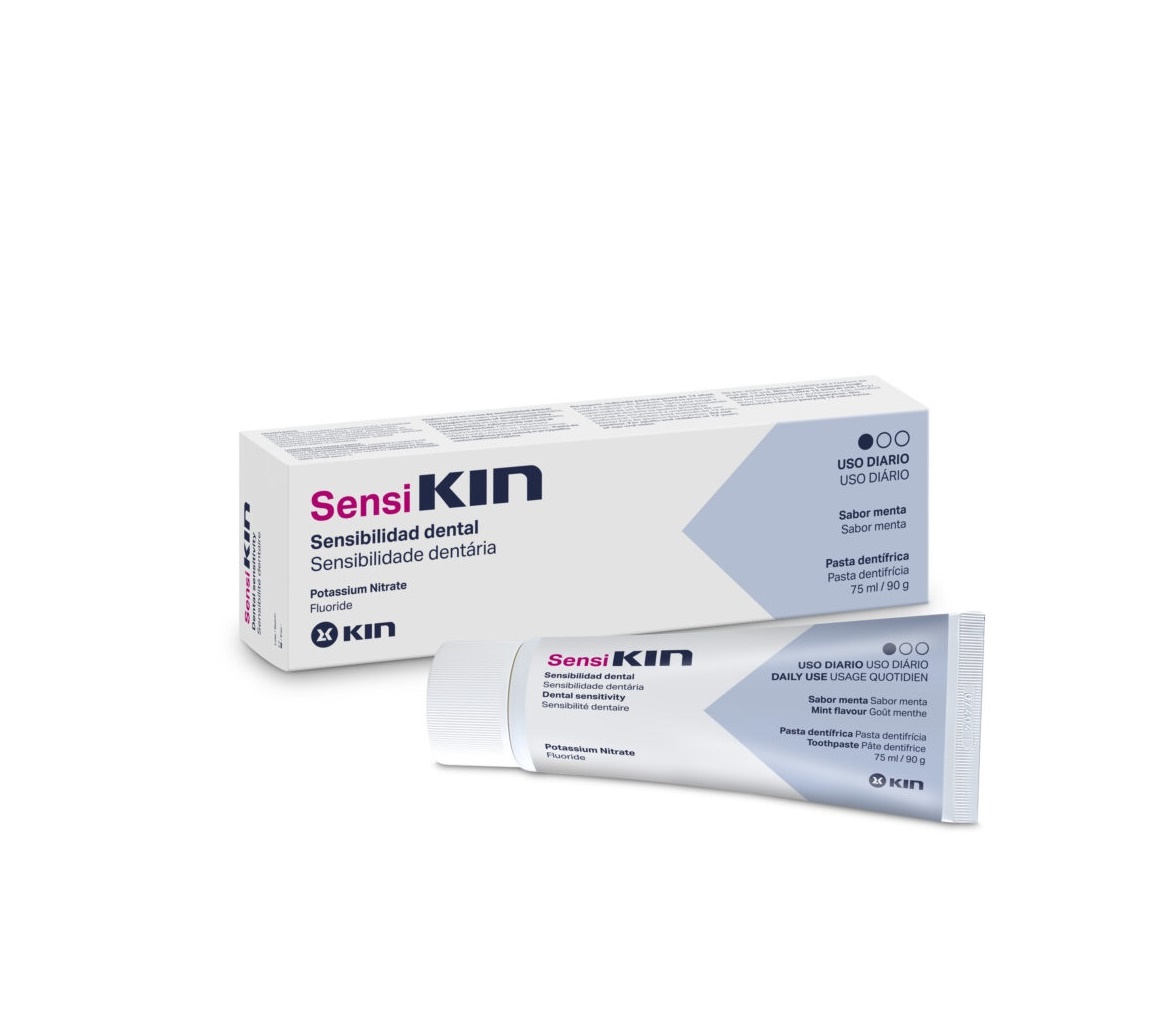 SensiKin-Pasta-75-ES-PT-2-e1595509258811