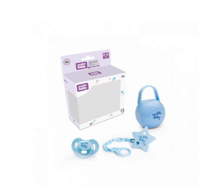 ACOFAR SET AZUL ortachupete-color-azul-0-6-meses