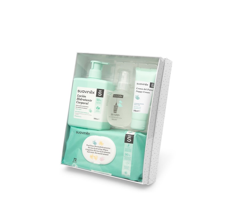 cosmetica19-cesta-bebe-suavinex