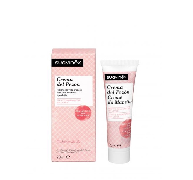 suavinex-crema-cuidado-pezon-20-ml-14022-0