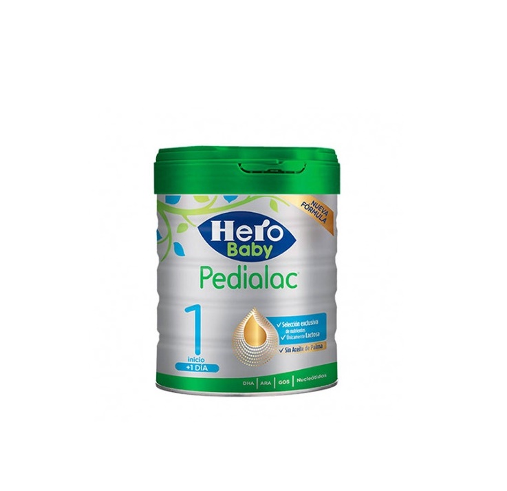 1 hero-baby-pedialac-1-leche-800gr