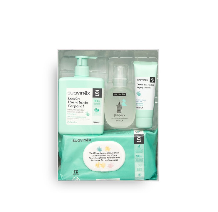 cosmetica19-cesta-bebe-suavinex-2