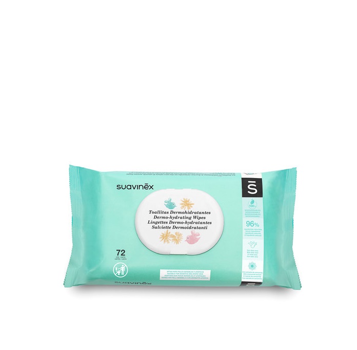 toallitas75-suavinex-cosmetica-19