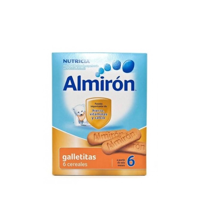 almiron-galletitas-6-cereales-180g