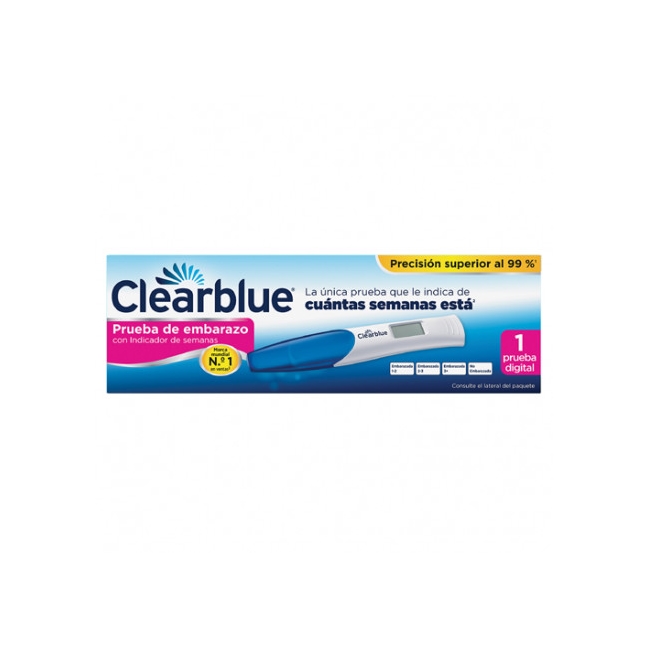 clearblue-test-embarazo-digital