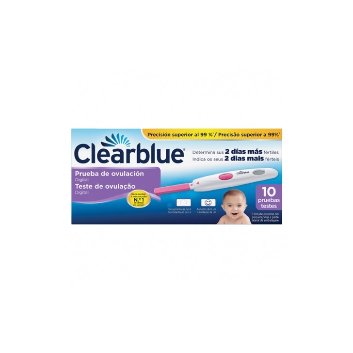 clearblue-test-ovulacion-digital-7uds
