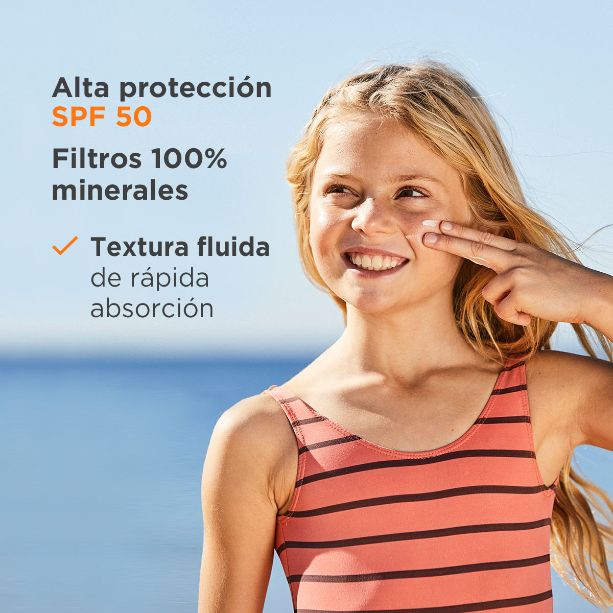 es_thumbnails_mineral-baby-ped-spf50-50ml_2