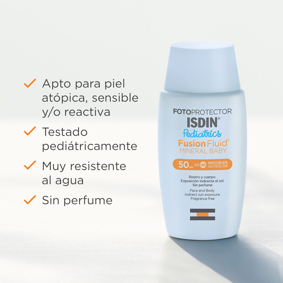 es_thumbnails_mineral-baby-ped-spf50-50ml_3