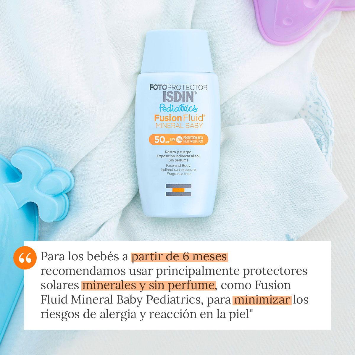 es_thumbnails_mineral-baby-ped-spf50-50ml_4