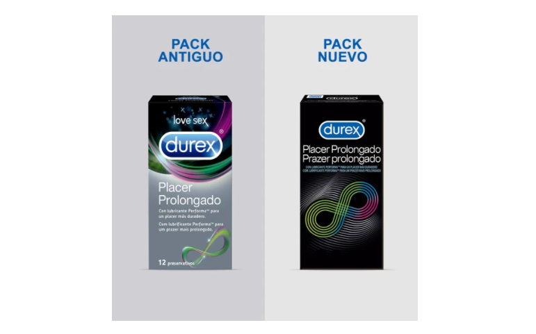 PLACER PROLONGADO (5)