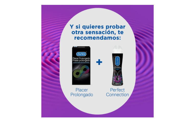 PLACER PROLONGADO (6)