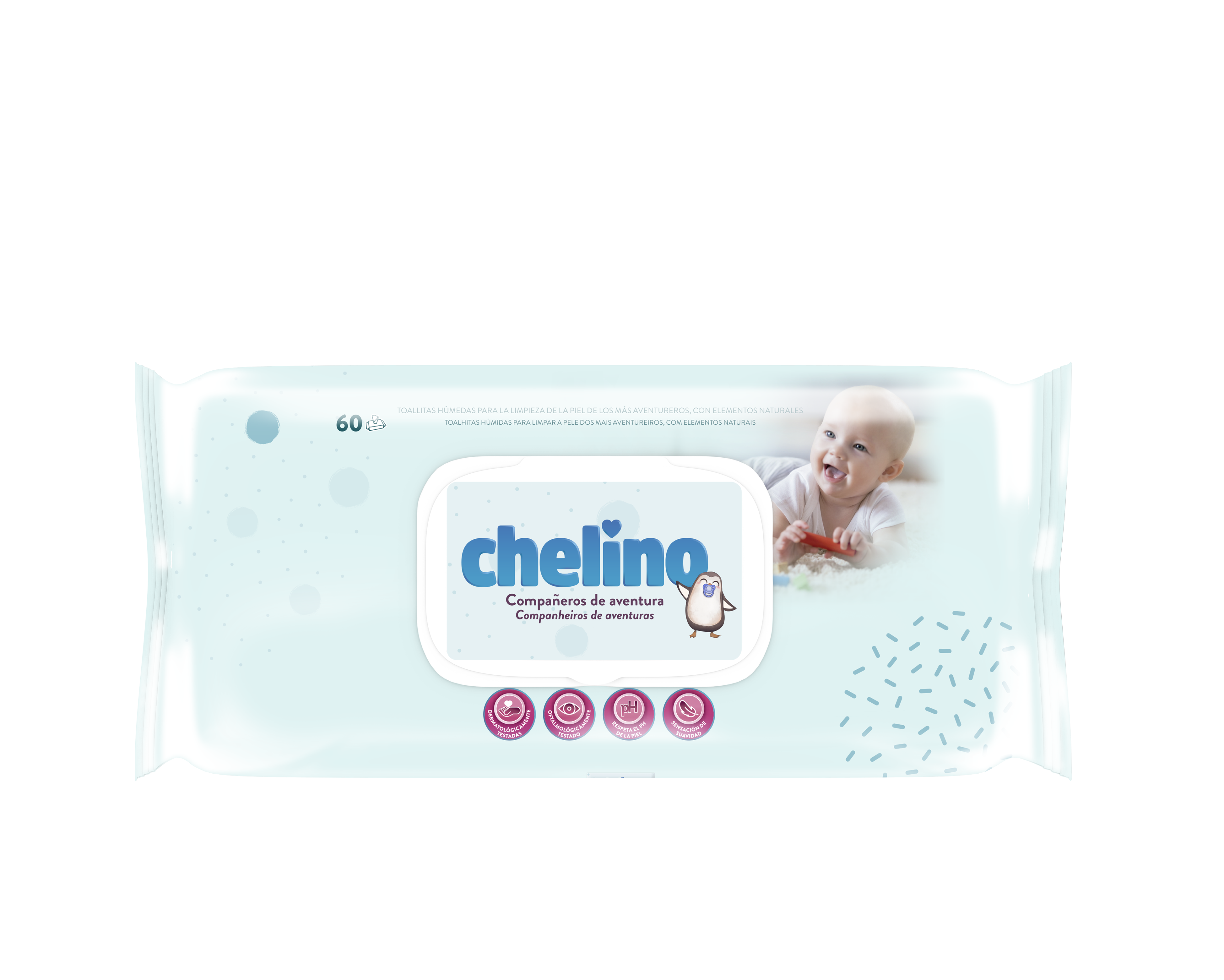 bodegon-toallitas-chelino-20-frontal