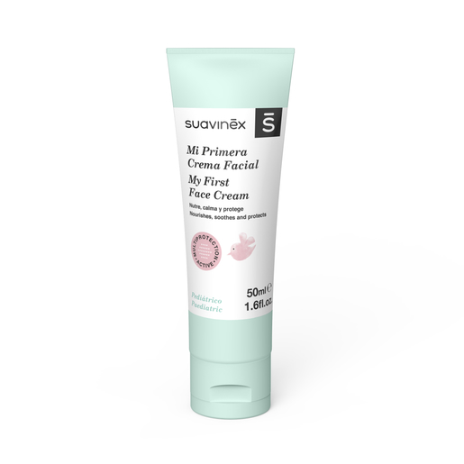 MI PRIMERA CREMA FACIAL02