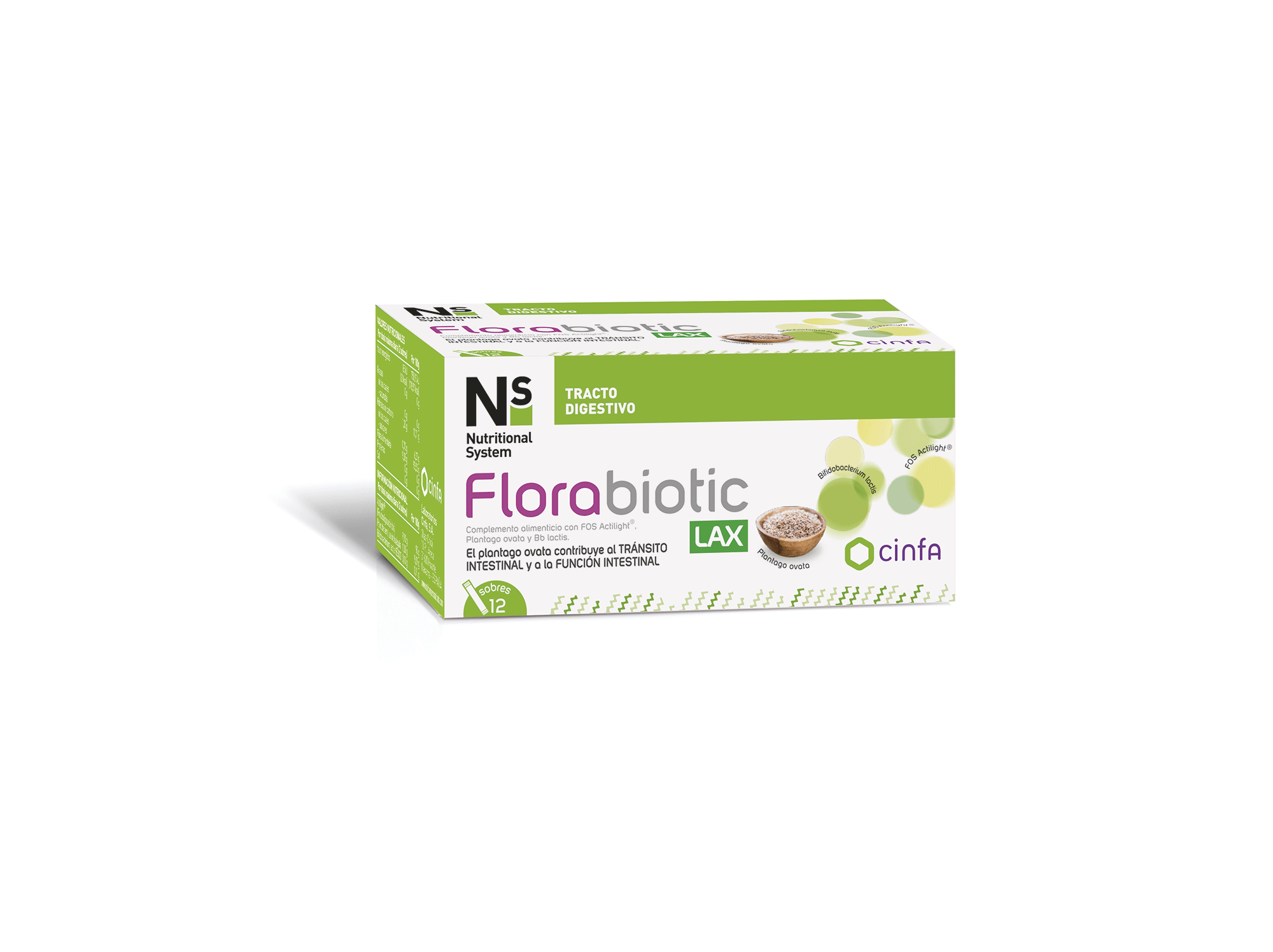 NS_TD_Florabiotic-Lax