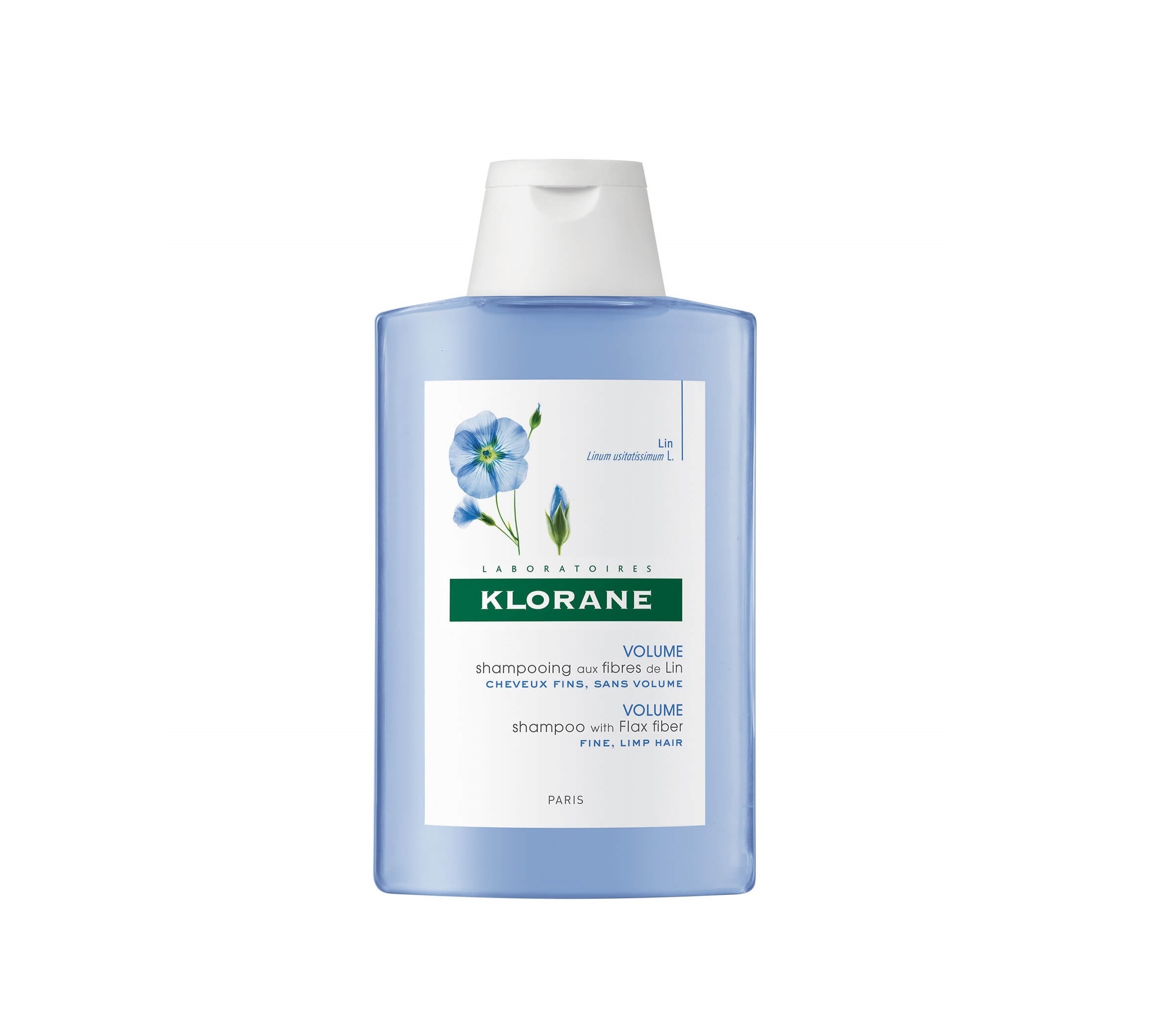 fibras lino 11556068-8214844530670394