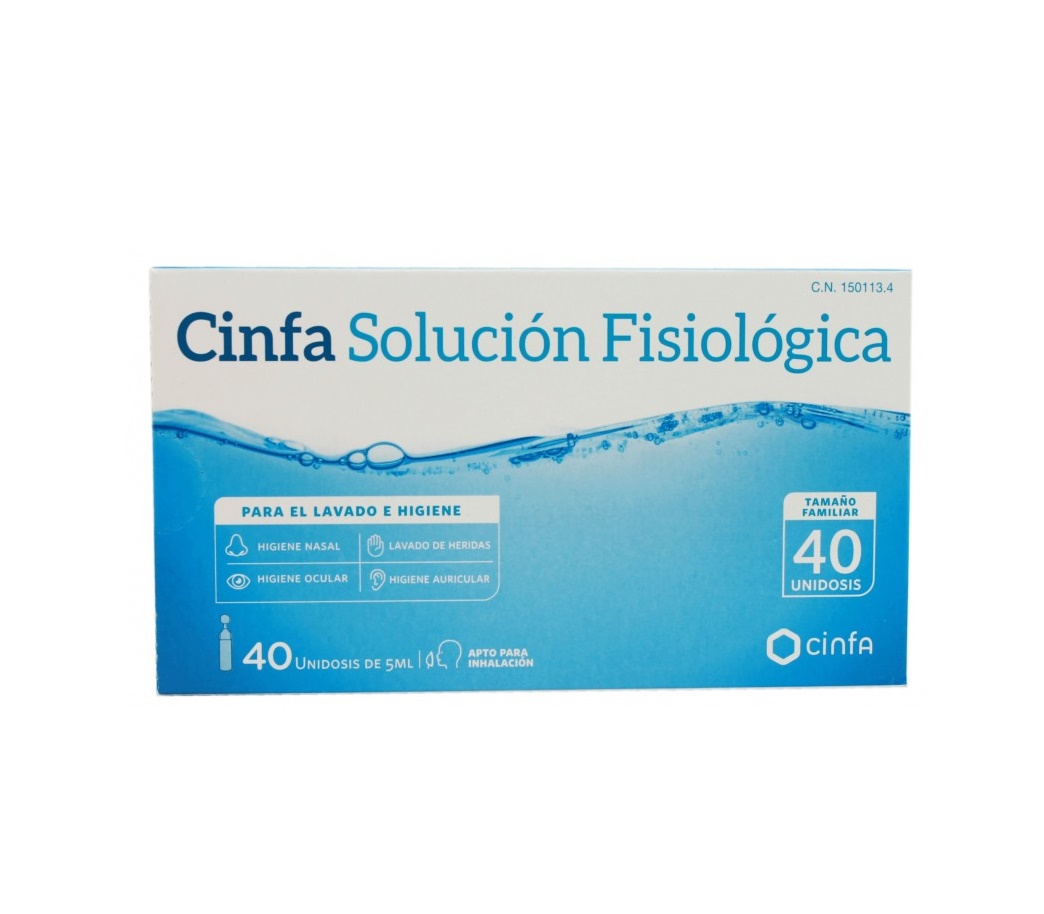 cinfa-suero-fisiologico-5-ml-40-monodosis