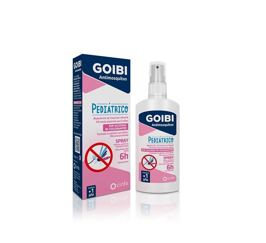 antimosquitos-pediatrico-spray-100ml-2021