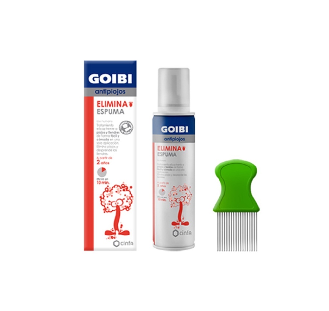 37620-8470001507044-a_1