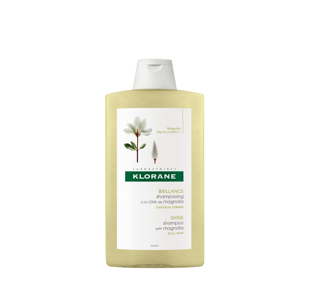 magnolia klorane-champu-magnolia-cera-400ml