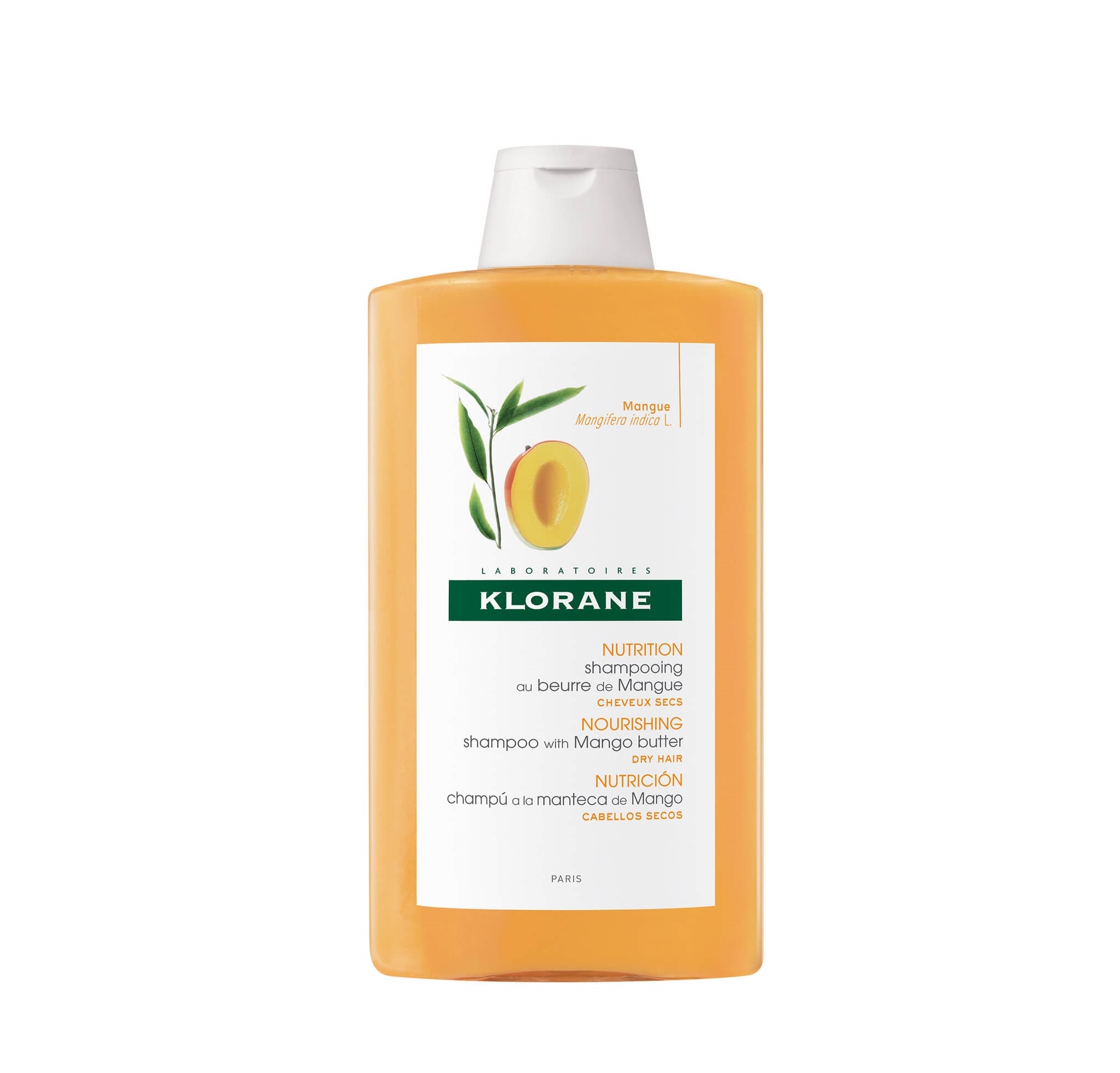 mango -7784844530047291