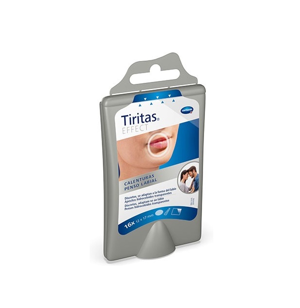 tiritas-effect-calenturas-255x442 (1)