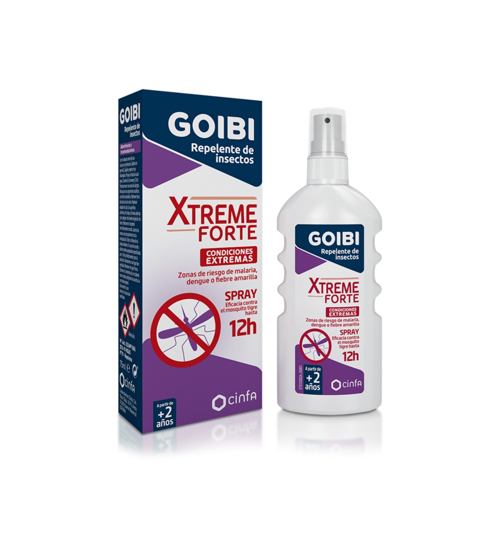 antimos qgoibi-xtreme-spray-antimosquitos-locion-75-ml