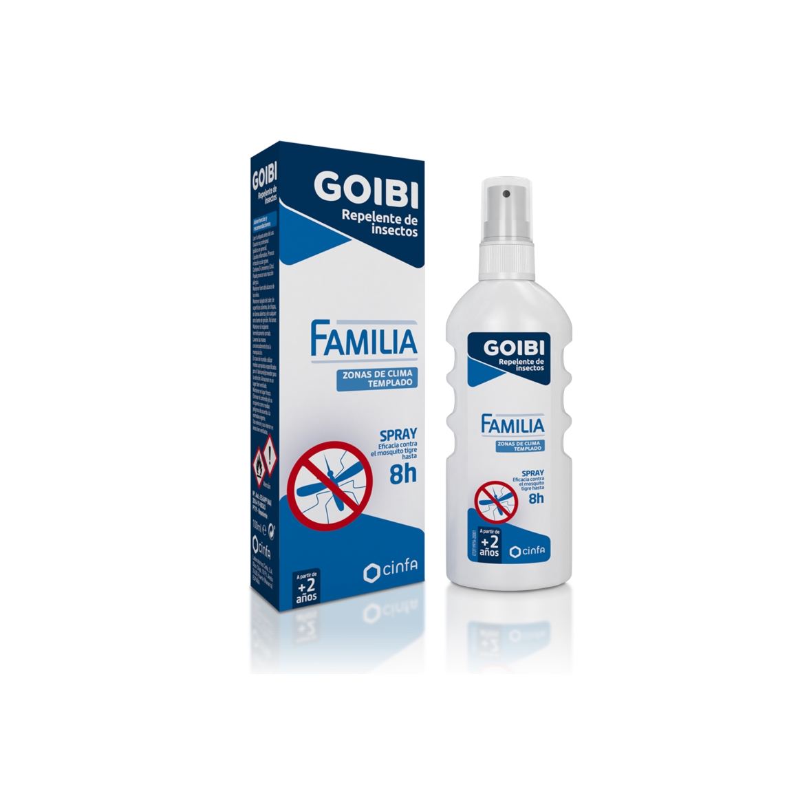 goibi-antimosquitos-familia-spray-100ml