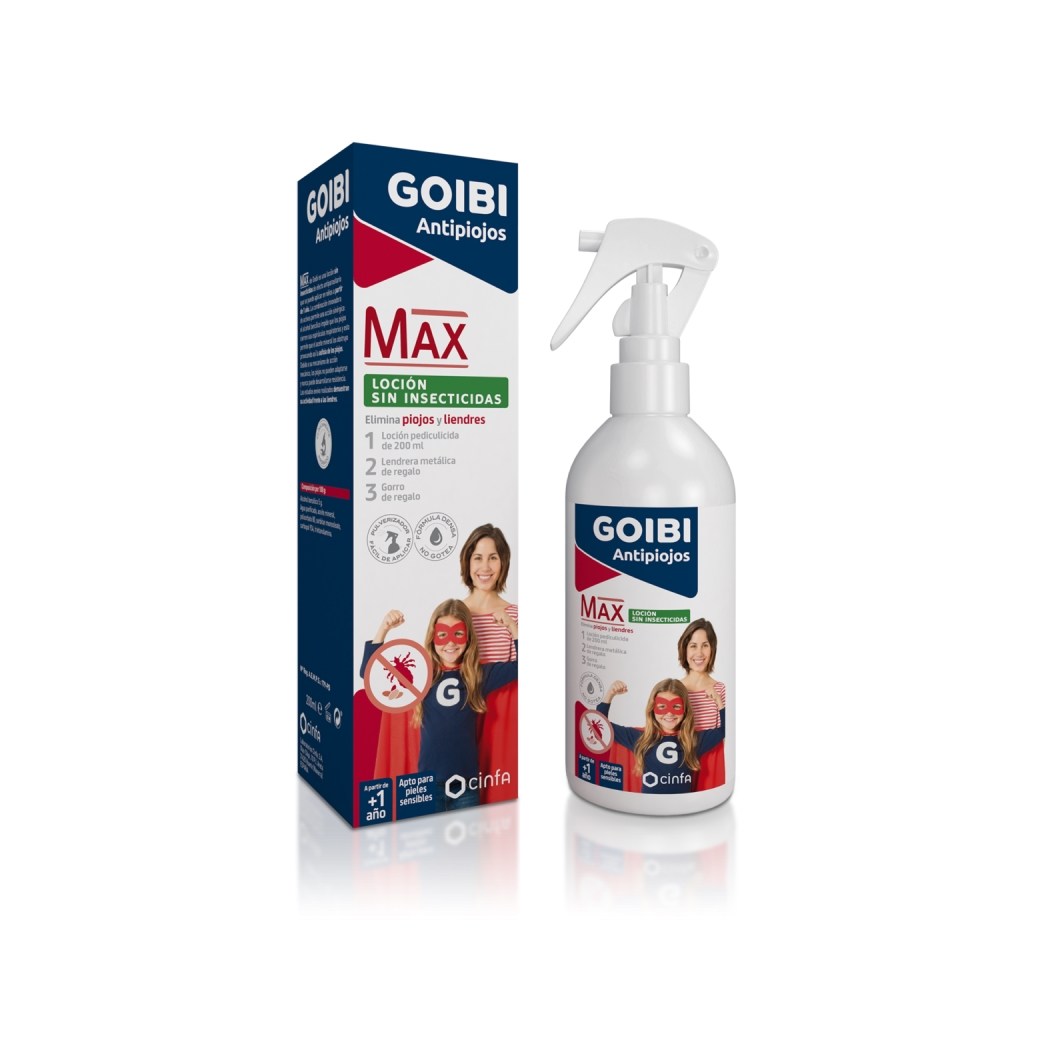 goibi-antipiojos-max-locion-sin-insecticidas-200-ml