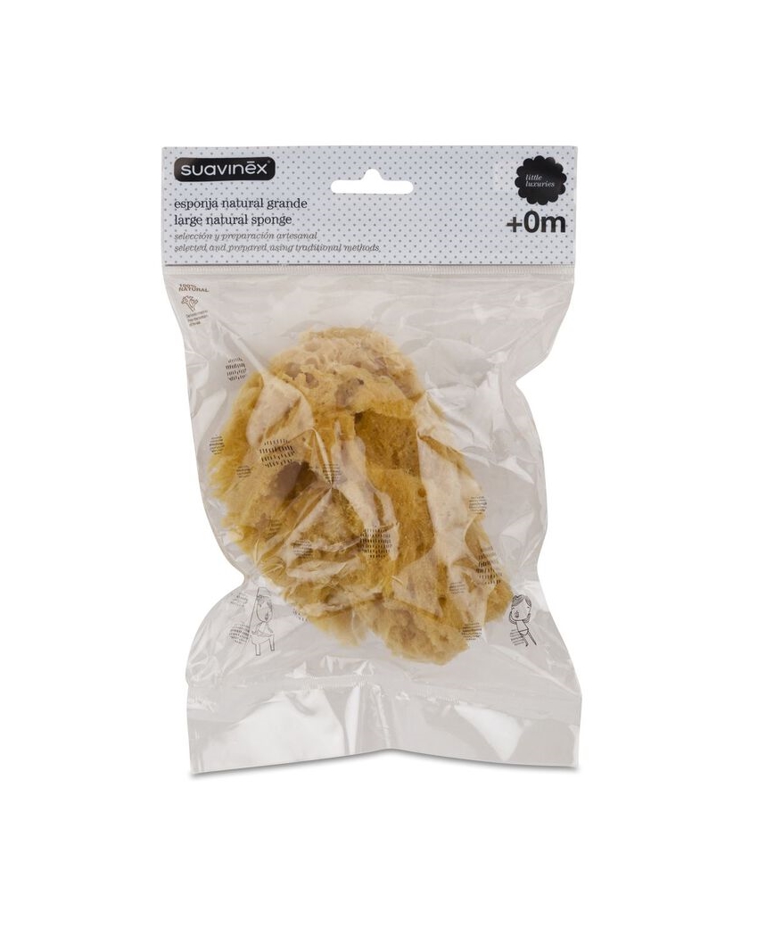 6c83411a00fb6f21807dc1e807dba287b6f0e92a_302927